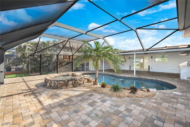 22 Palmview Blvd, Fort Myers Beach, FL 33931 - photo 27