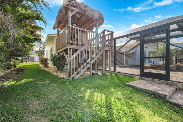 22 Palmview Blvd, Fort Myers Beach, FL 33931 - photo 36