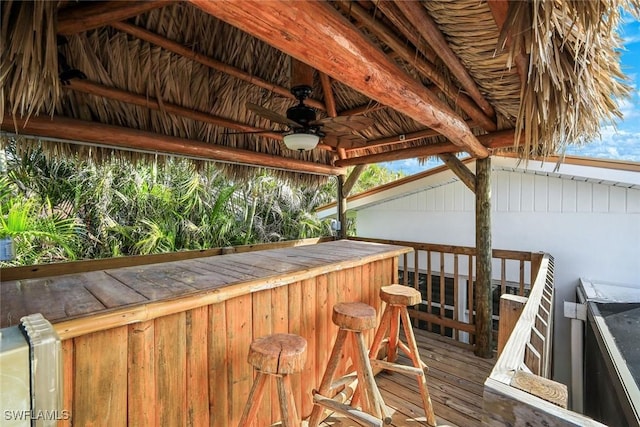 22 Palmview Blvd, Fort Myers Beach, FL 33931 - photo 37