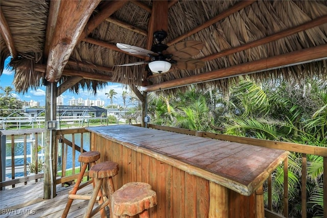 22 Palmview Blvd, Fort Myers Beach, FL 33931 - photo 2