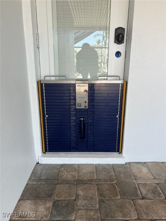 22 Palmview Blvd, Fort Myers Beach, FL 33931 - photo 33