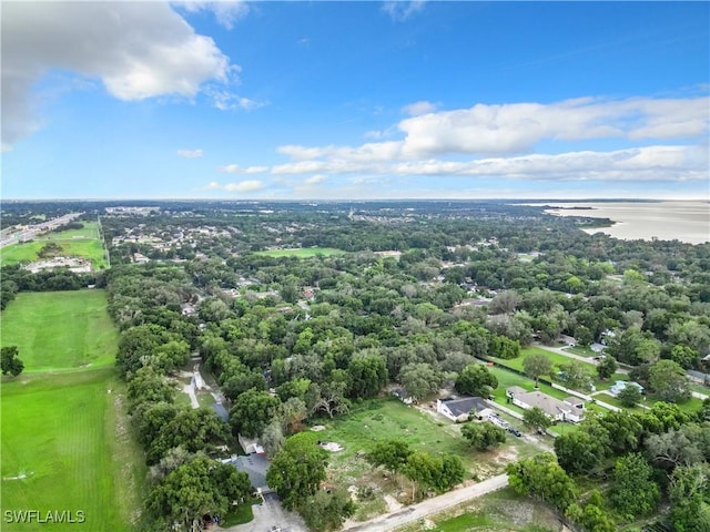 1910 Hill Dr, Apopka, FL 32703