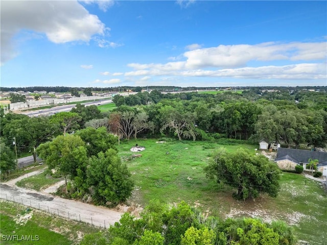 1910 Hill Dr, Apopka, FL 32703