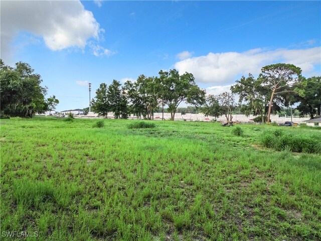 1910 Hill Dr, Apopka, FL 32703