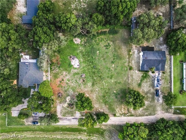 1910 Hill Dr, Apopka, FL 32703