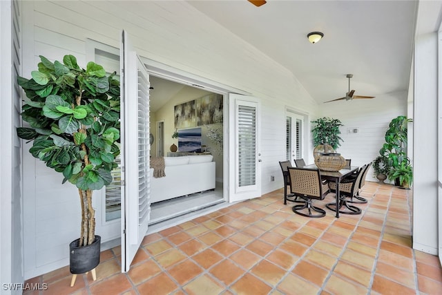 27080 Flamingo Dr, Bonita Springs, FL 34135 - view of sunroom