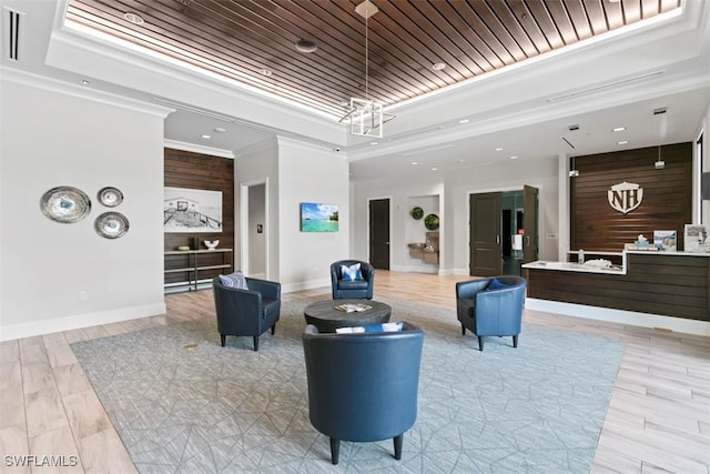 8815 Naples Heritage Dr Unit D9, Naples, FL 34112 - view of building lobby