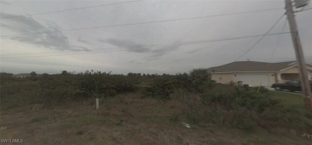156 Peerless St, Lehigh Acres, FL 33974