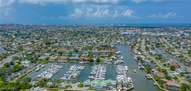 1402 N Collier Blvd, Marco Island, FL 34145