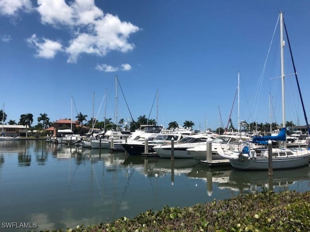 1402 N Collier Blvd, Marco Island, FL 34145