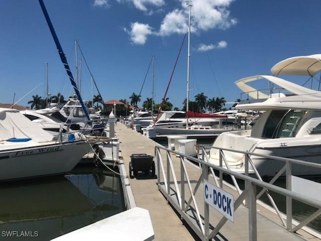1402 N Collier Blvd, Marco Island, FL 34145