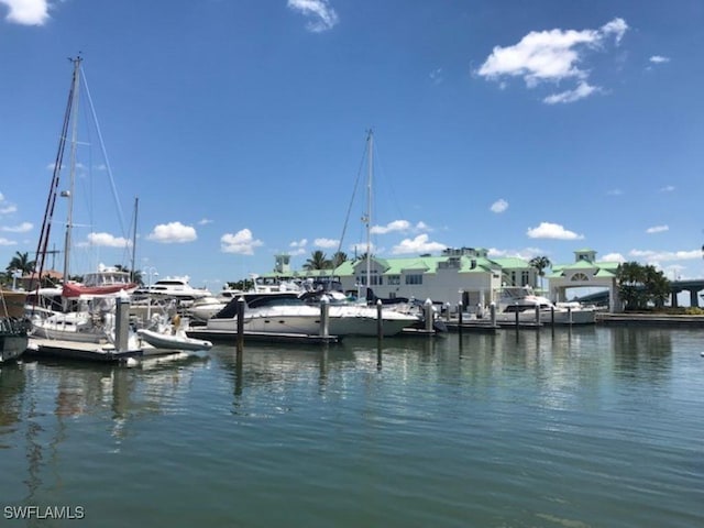 1402 N Collier Blvd, Marco Island, FL 34145