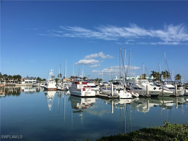1402 N Collier Blvd, Marco Island, FL 34145