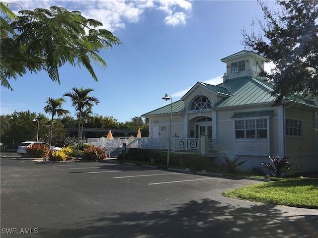 1402 N Collier Blvd, Marco Island, FL 34145