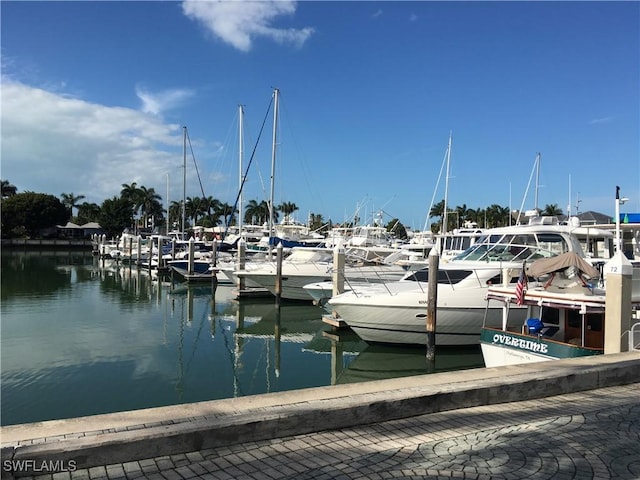 1402 N Collier Blvd, Marco Island, FL 34145