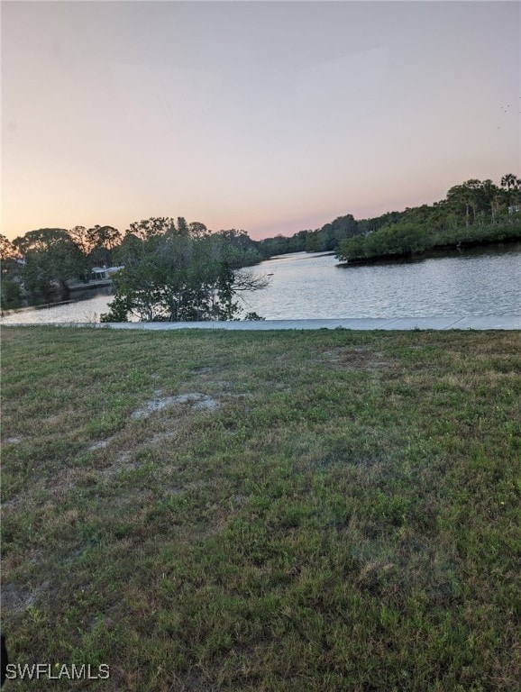 4856 Hermes Way, New Port Richey, FL 34652