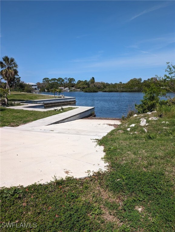 4856 Hermes Way, New Port Richey, FL 34652