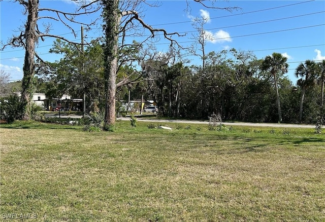 4856 Hermes Way, New Port Richey, FL 34652