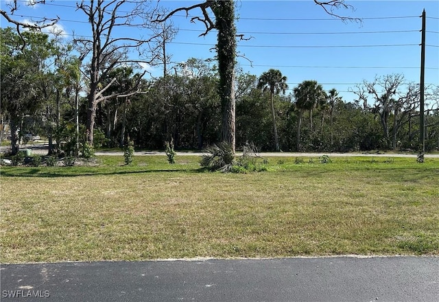 4856 Hermes Way, New Port Richey, FL 34652