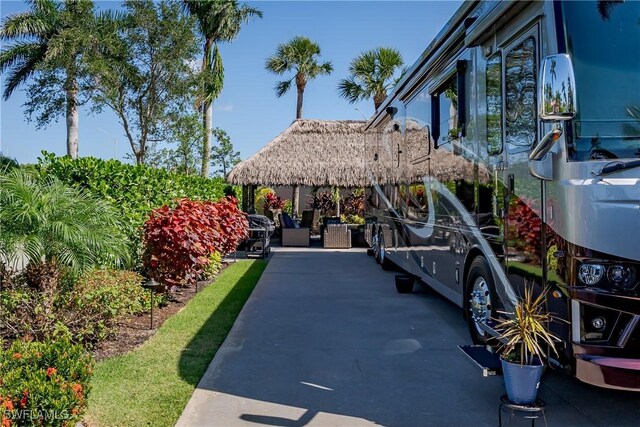 13627 Snook Cir, Naples, FL 34114