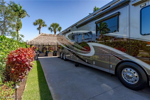 13627 Snook Cir, Naples, FL 34114