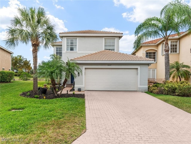 10347 Carolina Willow Dr, Fort Myers, FL 33913 - photo 2