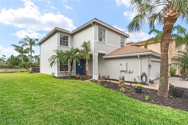 10347 Carolina Willow Dr, Fort Myers, FL 33913 - photo 25