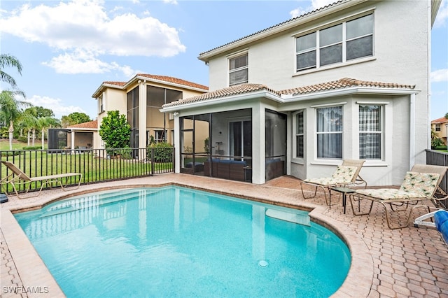 10347 Carolina Willow Dr, Fort Myers, FL 33913 - photo 20