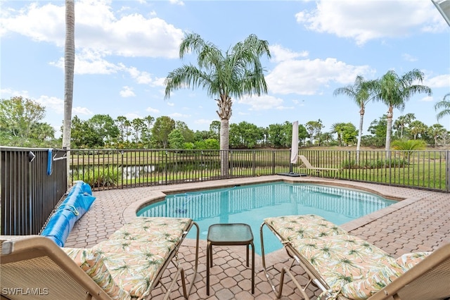 10347 Carolina Willow Dr, Fort Myers, FL 33913 - photo 21
