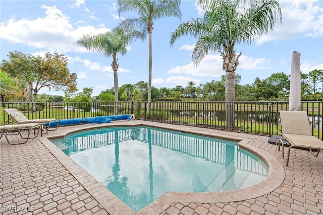 10347 Carolina Willow Dr, Fort Myers, FL 33913 - photo 22