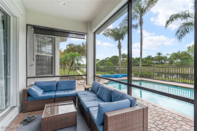 10347 Carolina Willow Dr, Fort Myers, FL 33913 - photo 23