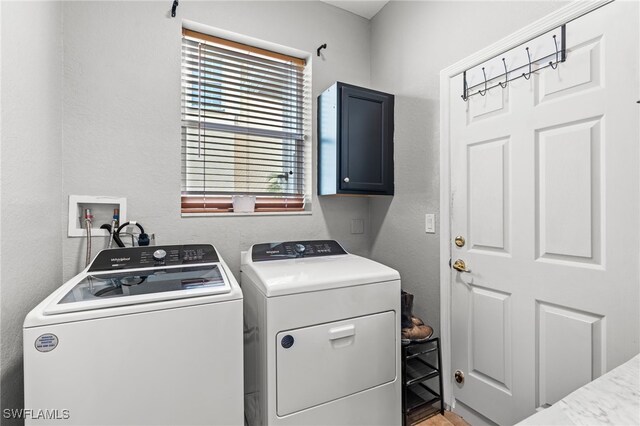 10347 Carolina Willow Dr, Fort Myers, FL 33913 - photo 24