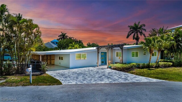 27246 Patrick St, Bonita Springs, FL 34135 - photo 1