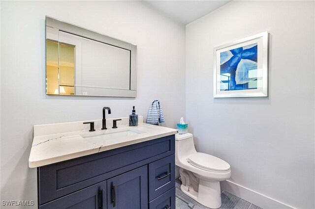 27246 Patrick St, Bonita Springs, FL 34135 - photo 24