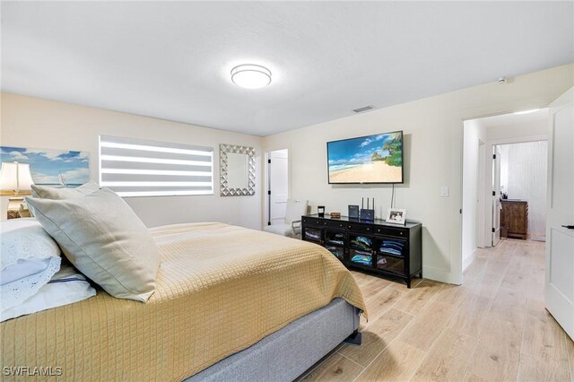 27246 Patrick St, Bonita Springs, FL 34135 - photo 23