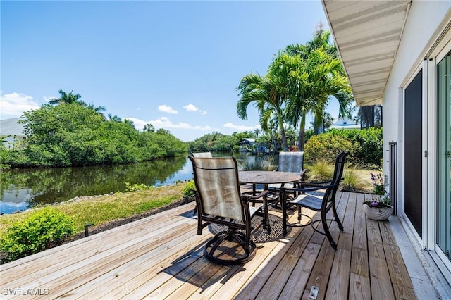 27246 Patrick St, Bonita Springs, FL 34135 - photo 30