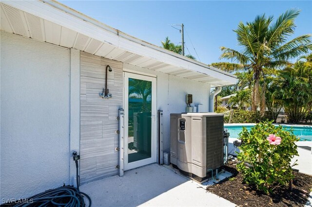 27246 Patrick St, Bonita Springs, FL 34135 - photo 33