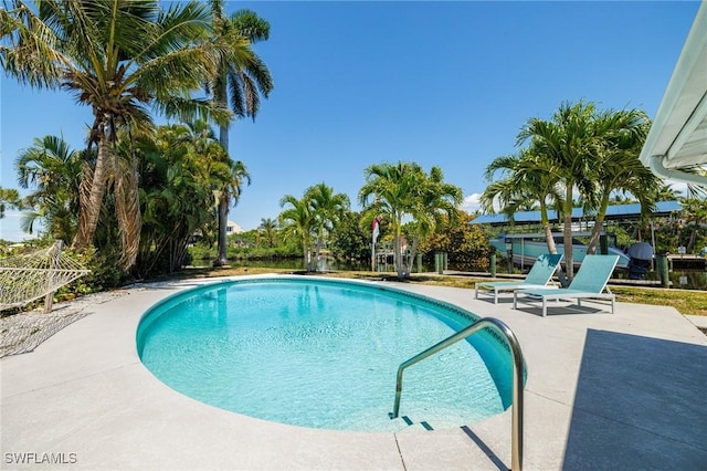 27246 Patrick St, Bonita Springs, FL 34135 - photo 28