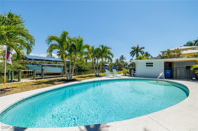 27246 Patrick St, Bonita Springs, FL 34135 - photo 4
