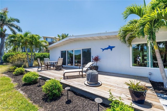 27246 Patrick St, Bonita Springs, FL 34135 - photo 29