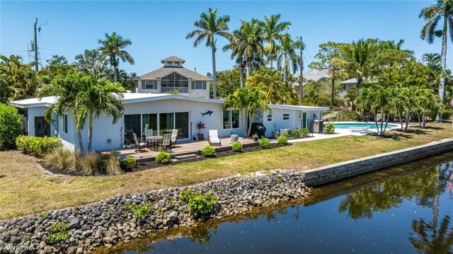 27246 Patrick St, Bonita Springs, FL 34135 - photo 31