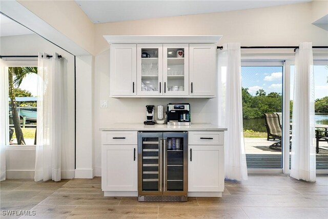27246 Patrick St, Bonita Springs, FL 34135 - photo 16