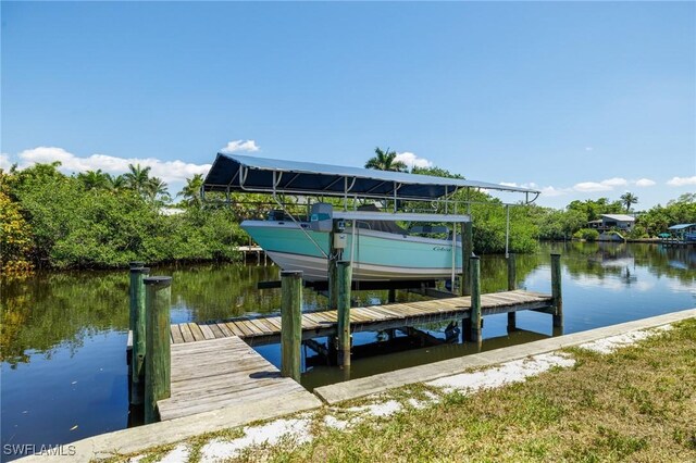 27246 Patrick St, Bonita Springs, FL 34135 - photo 32