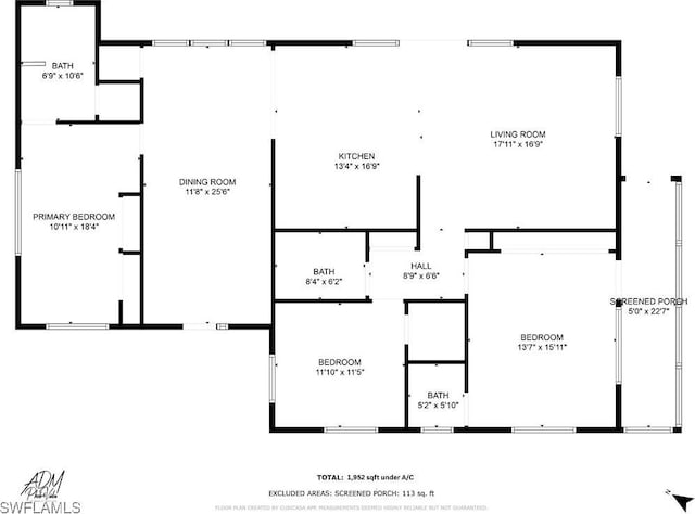 27246 Patrick St, Bonita Springs, FL 34135 - photo 40