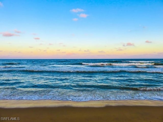 4361 Bay Beach Ln Unit 224, Fort Myers Beach, FL 33931 - water view
