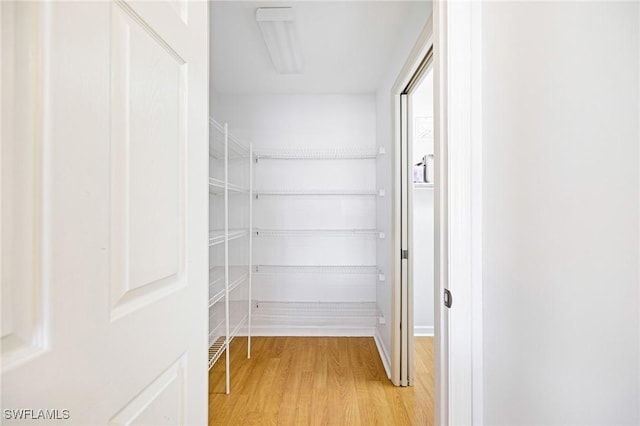6081 Waterway Bay Dr, Fort Myers, FL 33908 - view of pantry