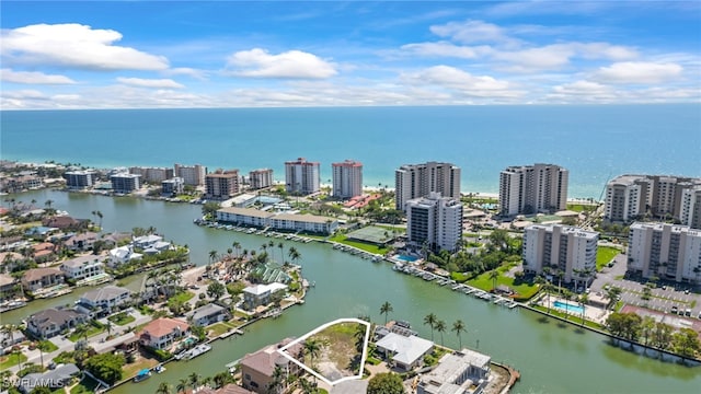 140 Flamingo Ave, Naples, FL 34108