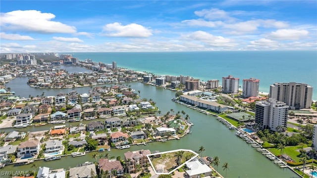 140 Flamingo Ave, Naples, FL 34108