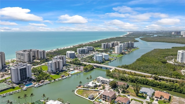 140 Flamingo Ave, Naples, FL 34108