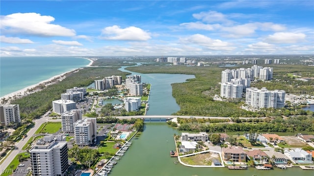 140 Flamingo Ave, Naples, FL 34108